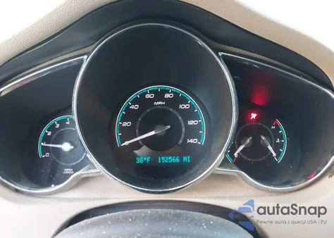 2012 Chevrolet Malibu Ls z USA, uszkodzony, nr VIN 1G1ZB5E00CF217436